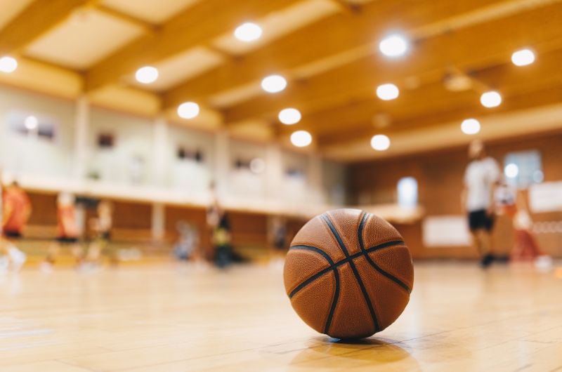 ブックメーカー Bリーグ