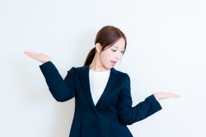 ブックメーカー 比較